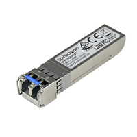 StarTech.com Cisco SFP-10G-LR-S Compatible SFP+ Transceiver Module - 10GBASE-LR