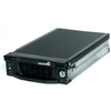 StarTech.com Extra Drive Caddy for Black DRW115ATABK Drawer
