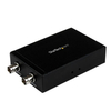 StarTech.com HDMI to SDI Converter " HDMI to 3G SDI Adapter with Dual SDI Output