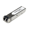 StarTech.com HP J9150D Compatible SFP+ Transceiver Module - 10GBase-SR