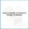 StarTech.com HSB3SATSASBA disk array