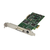 StarTech.com PCIe HDMI Video Capture Card - HDMI,  DVI,  or Component Video at 1080p60