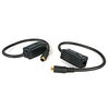 StarTech.com S-Video over Cat5 Extender