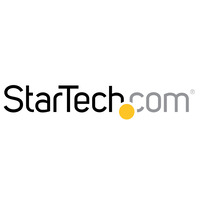 StarTech.com USB 3.0 to 4x HDMI Adapter - External Video & Graphics Card - USB Type-A to Quad HDMI Display Adapter Dongle - 1080p 60Hz - Multi Monitor USB A to HDMI Converter - Windows Only