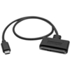 StarTech.com USB 3.1 (10Gbps) Adapter Cable for 2.5&157; SATA Drives - USB-C