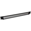StarTech.com Vented Blank Panel for Server Racks - 1U