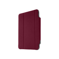 STM -222-250JV-03 tablet case 27.9 cm (11") Flip case Red