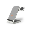 STM ChargeTree Swing White Indoor
