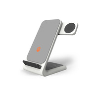 STM ChargeTree Swing White Indoor
