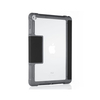 STM Dux 20.1 cm (7.9"") Folio Black