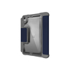 STM DUX PLUS 21.1 cm (8.3") Folio Blue
