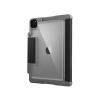 STM DUX PLUS 27.9 cm (11") Cover Black,  Grey