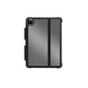 STM DUX SHELL 27.9 cm (11") Shell case Black