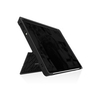 STM DUX Shell 33 cm (13") Shell case Black