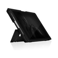 STM Dux Shell 38.1 cm (15") Cover Black