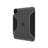 STM DUX STUDIO 27.9 cm (11") Cover Black,  Grey