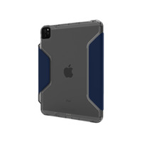 STM DUX STUDIO 32.8 cm (12.9") Cover Blue,  Grey