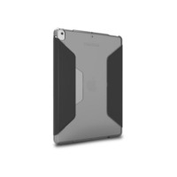 STM studio mobile phone case 26.7 cm (10.5") Cover Black