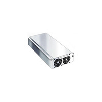 SYMMETRA RACKMOUNT POWERMODULE