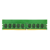 Synology D4EC-2666-8G memory module 4 GB DDR4 2666 MHz ECC