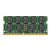 Synology D4ECSO-2666-16G memory module 16GB 1 x 16GB DDR4 2666 MHz ECC