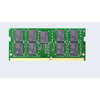 Synology D4ES01-8G memory module 8GB 1 x 8GB DDR4 ECC