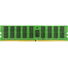 Synology D4RD-2666-16G memory module 16 GB DDR4 2666 MHz ECC