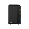 Synology DS220+/8TB N300 2 Bay Desktop