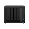 Synology DS420+/32TB IW 4 Bay Desktop