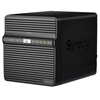 Synology DS420j/12TB IW 4 Bay Desktop