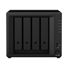 Synology DS920+/16TB RED 4 Bay Desktop
