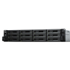 Synology RX1217RP disk array 96 TB