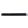 Synology RX418 disk array 32 TB