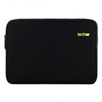 TANZ0306V3 &pipe; TechAir
