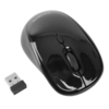 Targus AMW50EU mouse RF Wireless Blue Trace 800 DPI Ambidextrous
