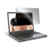Targus ASF133W9EU screen protector