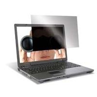 Targus ASF141W9EU display privacy filters Frameless display privacy filter 35.8 cm (14.1"")