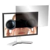 Targus ASF185W9EU monitor accessory Screen protector
