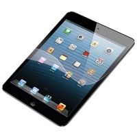 Targus AWV1246EU screen protector