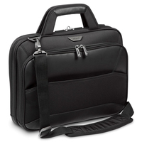 Targus Mobile VIP 12,  12.5,  13,  13.3,  14"" Topload Laptop Case