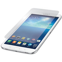 Targus Screen Protector for Samsung Galaxy Tab 3 8"