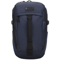 Targus TSB97201GL backpack Polyester, Thermoplastic elastomer (TPE) Navy