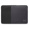 Targus TSS94604EU notebook case 33.8 cm (13.3"") Sleeve case Black,  Gray