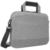 Targus TSS959GL notebook case 35.6 cm (14"") Gray