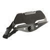 Targus Universal In Car Tablet Holder Tablet/UMPC Black Passive holder