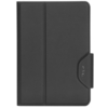 Targus VersaVu 26.7 cm (10.5"") Folio Black