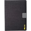 TAXUT041V3 Tablet Case &pipe; TechAir