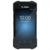 TC21 NO SCAN 13MP RFC 3GB/32GB