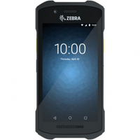 TC26 SE4710 WWAN SINGLE-WAN NFC