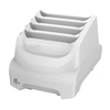 TC51 4-SLOT BATTERY CHARGER